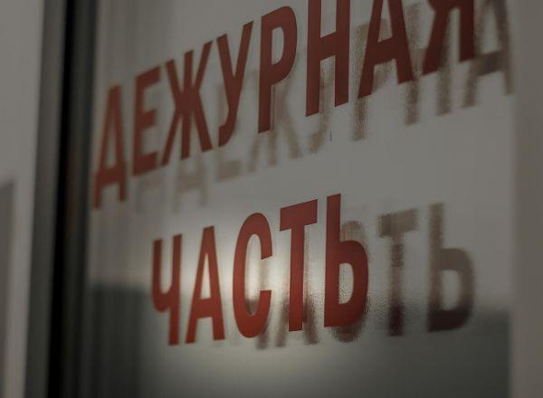 квест План побега в Нижнем Новгороде