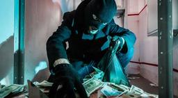 квест Миссия невыполнима в Нижнем Новгороде фото 2