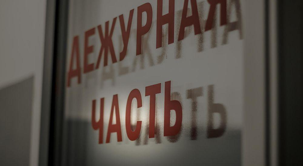 квест План побега в Нижнем Новгороде фото 2