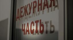 квест План побега в Нижнем Новгороде фото 2