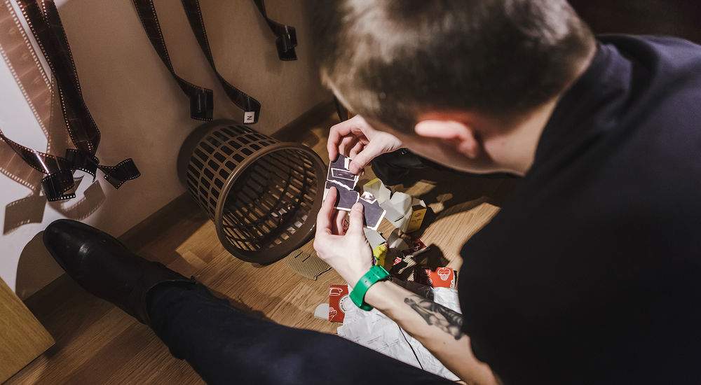 тому фотолаборатория нижний новгород украинской миллионерши
