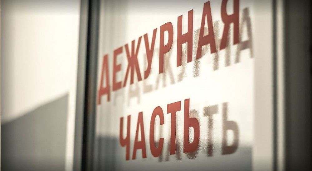 Фото квеста План побега Нижний Новгород TimeOut
